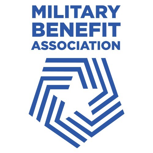 MBA